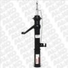 AL-KO 306271 Shock Absorber